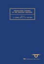 Cover: Production Control in the Process Industry - Elsevier