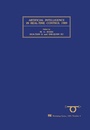 Cover: Artificial Intelligence in Real-Time Control 1989 - Elsevier