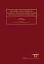 Cover: Dynamics and Control of Chemical Reactors, Distillation Columns and Batch Processes (DYCORD+ '92) - Elsevier