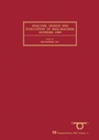 Cover: Analysis, Design and Evaluation of Man-Machine Systems 1989 - Elsevier