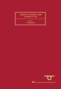 Cover: Robot Control 1988 (SYROCO'88) - Elsevier