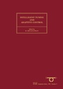 Cover: Intelligent Tuning and Adaptive Control - Elsevier