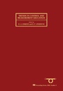 Cover: Trends in Control and Measurement Education - Elsevier