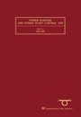 Cover: Power Systems and Power Plant Control 1989 - Elsevier