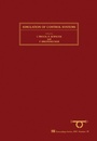 Cover: Simulation of Control Systems - Elsevier