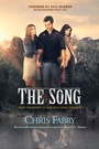 Cover: The Song - Tyndale Fiction