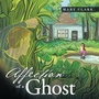 Cover: Affection of a Ghost - Trafford Publishing