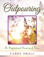 Cover: Outpouring - AuthorHouse UK