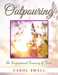 Enlarge image Cover: Outpouring - AuthorHouse UK