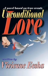 Abbildung von: Unconditional Love - AUTHORHOUSE