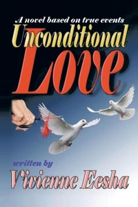 Abbildung von: Unconditional Love - AUTHORHOUSE