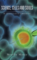 Cover: Science, Cells and Souls - AUTHORHOUSE