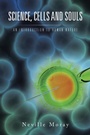 Cover: Cells and Souls Science - AuthorHouse