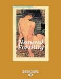 Cover: Natural Fertility - ReadHowYouWant