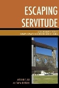 Cover: Escaping Servitude - Lexington Books
