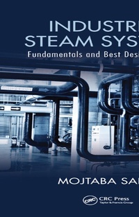 Abbildung von: Industrial Steam Systems - CRC Press