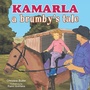 Cover: Kamarla - Xlibris