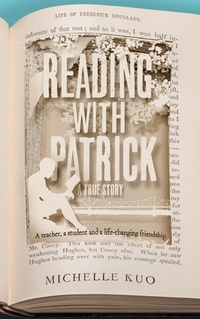 Abbildung von: Reading With Patrick - Picador