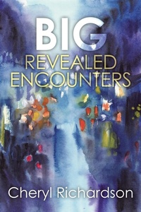 Enlarge image Cover: Big Revealed Encounters - Xlibris