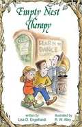 Cover: Empty Nest Therapy - CareNotes