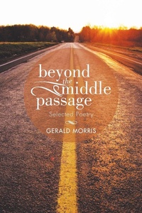 Enlarge image Cover: Beyond the Middle Passage - Xlibris