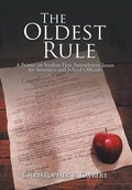 Cover: The Oldest Rule - Xlibris