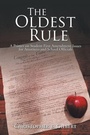 Cover: The Oldest Rule - Xlibris