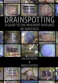 Cover: Drainspotting - Lulu Press Inc