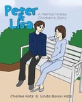 Cover: Peter & Lisa - Page Publishing Inc.
