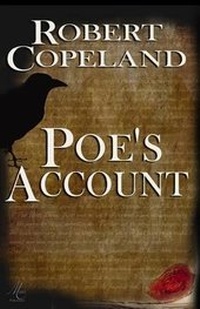 Enlarge image Cover: Poe's Account - Musa Publishing