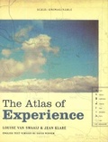 Cover: The Atlas of Experience - Bloomsbury Publishing PLC