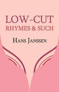 Cover: Low-Cut - AMERICA STAR BOOKS
