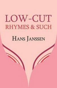 Enlarge image Cover: Low-Cut - AMERICA STAR BOOKS