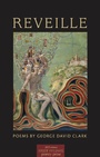 Cover: Reveille - University of Arkansas Press
