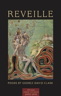 Cover: Reveille - University of Arkansas Press