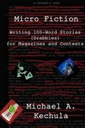 Cover: Micro Fiction - Booksforabuck.com