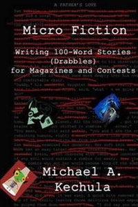Enlarge image Cover: Micro Fiction - Booksforabuck.com