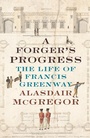Cover: Forger's Progress - NewSouth