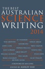 Cover: Best Australian Science Writing 2014 - NewSouth