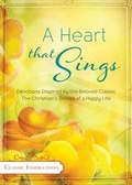 Cover: God's Best for You - Barbour Publishing Inc, U.S.
