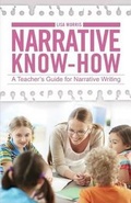 Cover: Narrative Know-How - Tate Publishing & Enterprises