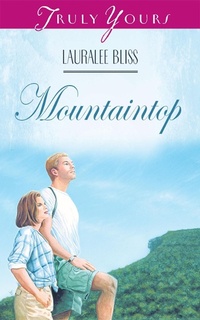 Enlarge image Cover: Mountaintop - Barbour Publishing, Inc.