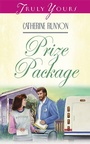 Cover: Prize Package - Barbour Publishing, Inc.