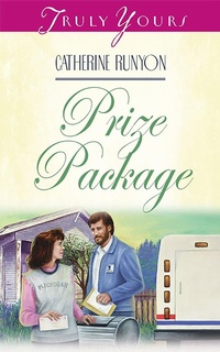 Enlarge image Cover: Prize Package - Barbour Publishing, Inc.