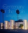 Cover: The Centenary of the Con - Allen & Unwin