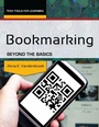 Cover: Bookmarking - Linworth Publishing