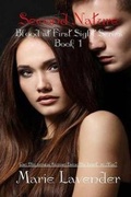 Cover: Second Nature - Solstice Publishing