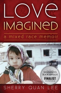 Enlarge image Cover: Love Imagined - Modern History Press