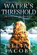 Cover: Water's Threshold - Green Moose Productions