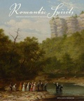 Cover: Romantic Spirits - Bruce Farr Creative Publishing